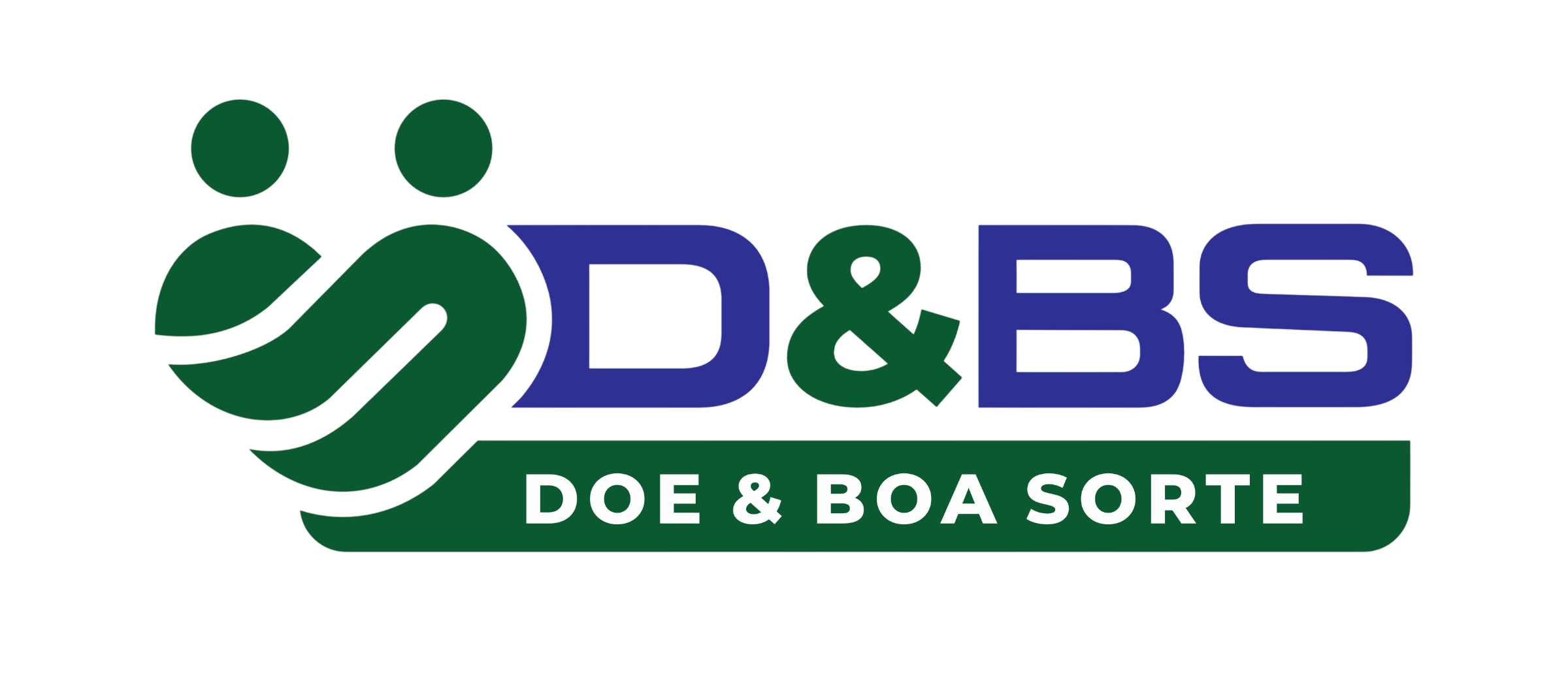 Doe e Boa Sorte
